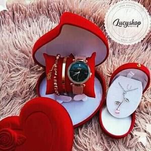 Meet your Posher, بسمة